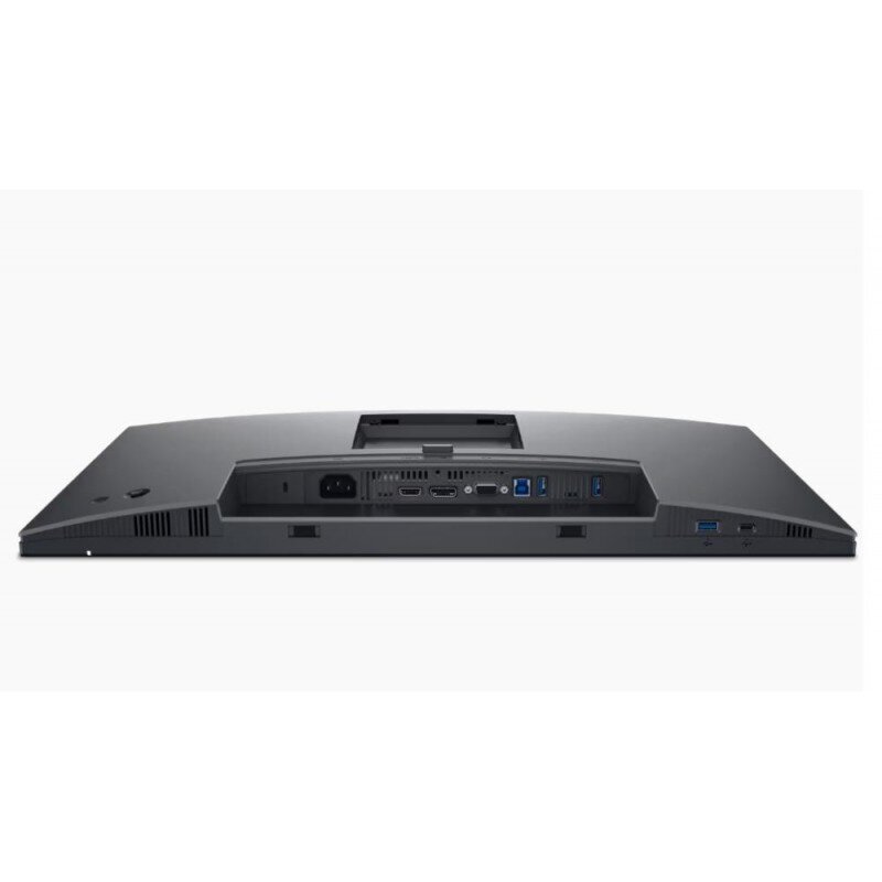 Dell P2425H hinta ja tiedot | Näytöt | hobbyhall.fi