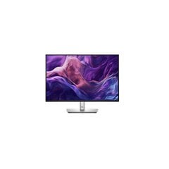 Dell P2425E hinta ja tiedot | Näytöt | hobbyhall.fi