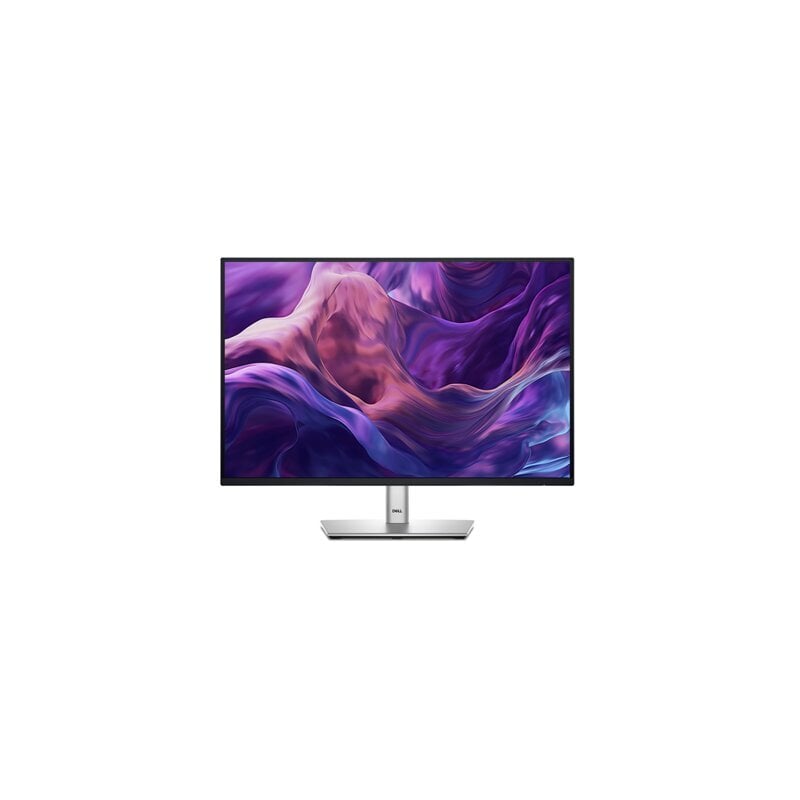 Dell P2425 hinta ja tiedot | Näytöt | hobbyhall.fi