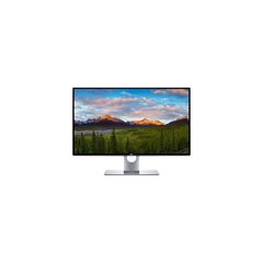 Dell UP3218KA hinta ja tiedot | Näytöt | hobbyhall.fi