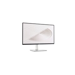 Dell S2425HS hinta ja tiedot | Näytöt | hobbyhall.fi