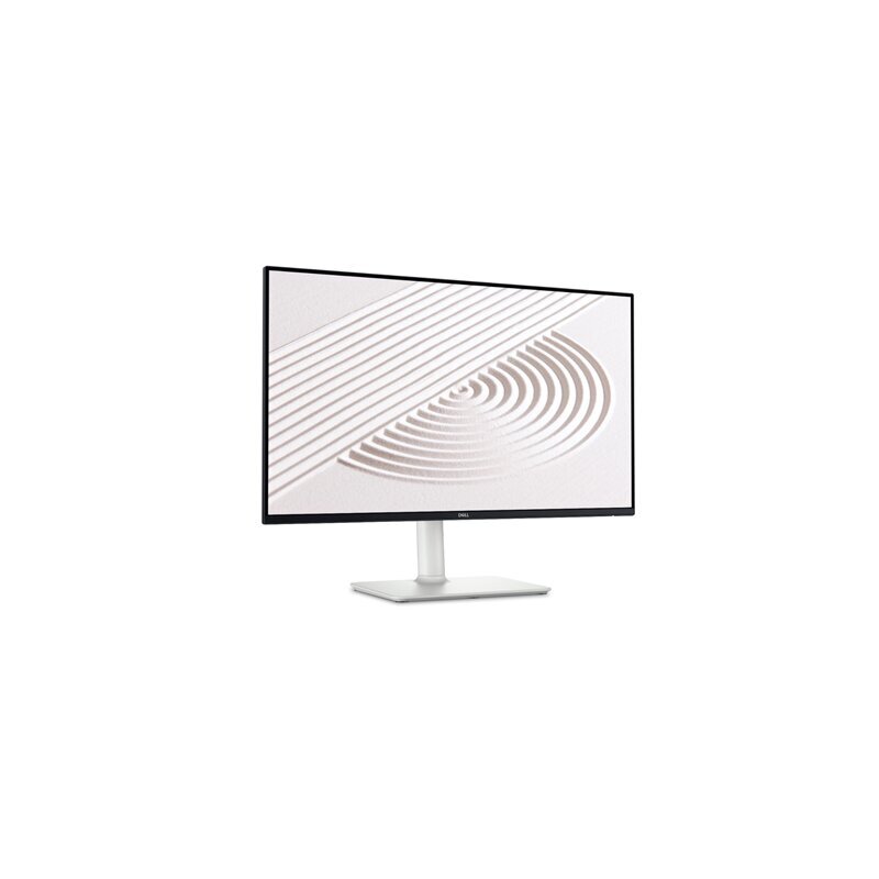 Dell S2425HS hinta ja tiedot | Näytöt | hobbyhall.fi