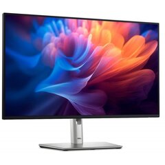 Dell P2725HE hinta ja tiedot | Näytöt | hobbyhall.fi