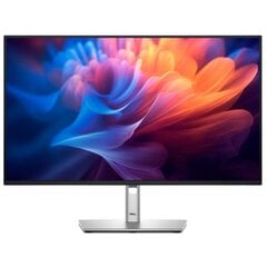 Dell P2725HE hinta ja tiedot | Näytöt | hobbyhall.fi