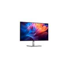 Dell P2725H hinta ja tiedot | Näytöt | hobbyhall.fi