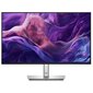 Dell P2425HE hinta ja tiedot | Näytöt | hobbyhall.fi