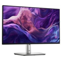 Dell P2425HE hinta ja tiedot | Näytöt | hobbyhall.fi