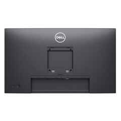 Dell P2725H hinta ja tiedot | Näytöt | hobbyhall.fi