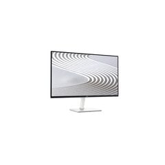 Dell S2425H hinta ja tiedot | Näytöt | hobbyhall.fi