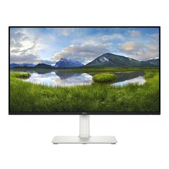 Dell S Series S2725HS hinta ja tiedot | Näytöt | hobbyhall.fi