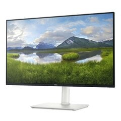 Dell S Series S2725HS hinta ja tiedot | Näytöt | hobbyhall.fi