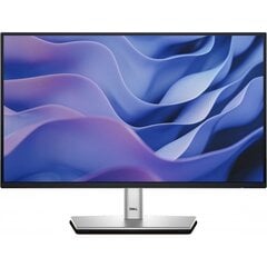 Dell P2225H hinta ja tiedot | Näytöt | hobbyhall.fi