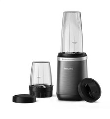 Philips Series 5000 hinta ja tiedot | Sauvasekoittimet ja silppurit | hobbyhall.fi