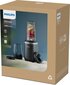 Philips Series 5000 hinta ja tiedot | Sauvasekoittimet ja silppurit | hobbyhall.fi