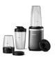 Philips 5000 Series HR2767/ 00 hinta ja tiedot | Sauvasekoittimet ja silppurit | hobbyhall.fi