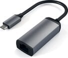 Satechi Satechi USB-C to Gigabit Ethernet