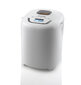 Gorenje Bread maker BM910WII White, 550 hinta ja tiedot | Leipäkoneet | hobbyhall.fi