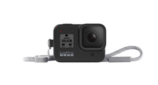 GoPro AJSST-001 hinta ja tiedot | Videokameralaukut | hobbyhall.fi