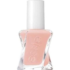 Kynsilakka Essie 20 Spool Me Over, 13,5 ml hinta ja tiedot | Kynsilakat ja kynsienhoitotuotteet | hobbyhall.fi