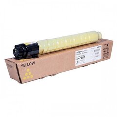 Ricoh 842214 hinta ja tiedot | Laserkasetit | hobbyhall.fi