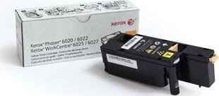 Xerox 106R02762 hinta ja tiedot | Xerox Tietokoneet ja pelaaminen | hobbyhall.fi