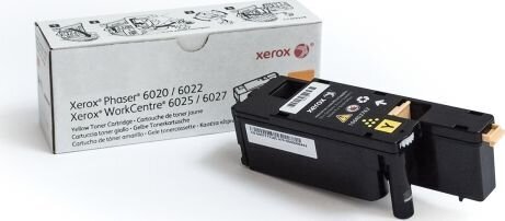 Xerox 106R02762 hinta ja tiedot | Laserkasetit | hobbyhall.fi