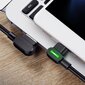 Kaapeli Mcdodo CA-5771 USB - Micro USB, 1,2 m hinta ja tiedot | Kaapelit ja adapterit | hobbyhall.fi