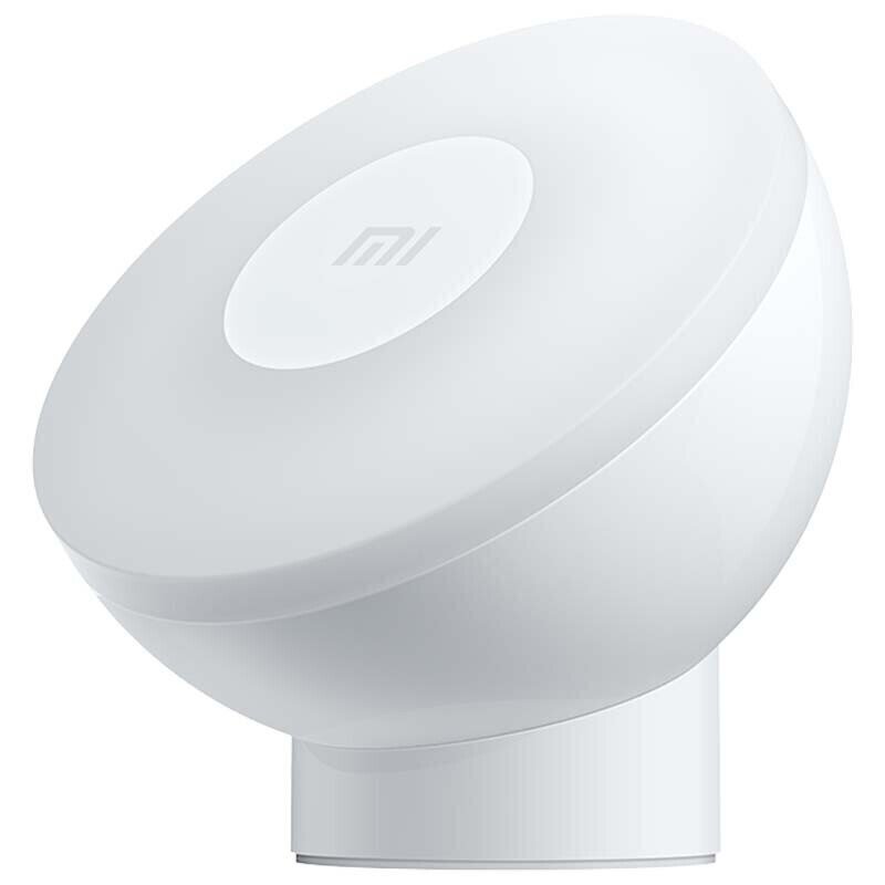 Yölamppu Xiaomi Mi Motion-Activated 2 hinta ja tiedot | Seinävalaisimet | hobbyhall.fi