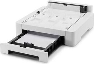 KYOCERA PF-5110 PAPER FEEDER hinta ja tiedot | Laserkasetit | hobbyhall.fi