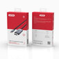 Unitek V1409A, DisplayPort, 1,8 m hinta ja tiedot | Kaapelit ja adapterit | hobbyhall.fi