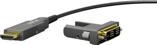 Procab CLV220A/15 hinta ja tiedot | Kaapelit ja adapterit | hobbyhall.fi