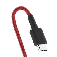 Somostel USB, 1 m hinta ja tiedot | Kaapelit ja adapterit | hobbyhall.fi