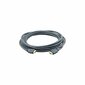 KRAMER C-HM/HM-15 HDMI (MALE - MALE) CABLE (15') 4.6M hinta ja tiedot | Kaapelit ja adapterit | hobbyhall.fi