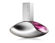 Calvin Klein Euphoria EDP naisille 30 ml hinta ja tiedot | Naisten hajuvedet | hobbyhall.fi