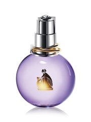 Lanvin Eclat D'Arpege EDP naisille 30 ml hinta ja tiedot | Naisten hajuvedet | hobbyhall.fi