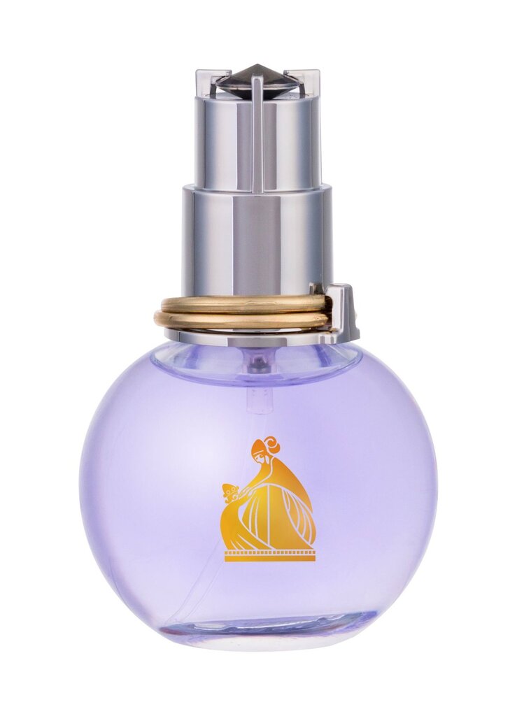 Lanvin Eclat D'Arpege EDP naisille 30 ml hinta ja tiedot | Naisten hajuvedet | hobbyhall.fi