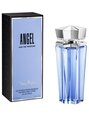 Thierry Mugler Angel EDP naiselle 100 ml