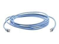 KRAMER C-UNIKat-10 cable hinta ja tiedot | Kaapelit ja adapterit | hobbyhall.fi