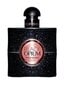 Yves Saint Laurent Black Opium EDP naiselle 50 ml hinta ja tiedot | Naisten hajuvedet | hobbyhall.fi