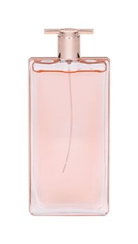 Lancôme Idole EDP naiselle 75 ml hinta ja tiedot | Naisten hajuvedet | hobbyhall.fi