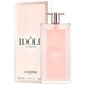 Lancôme Idole EDP naiselle 75 ml hinta ja tiedot | Naisten hajuvedet | hobbyhall.fi