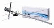 Antenni TV STAR T-1013 YAGI hinta ja tiedot | TV-antennit | hobbyhall.fi