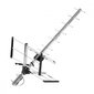 One For All SV9354 hinta ja tiedot | TV-antennit | hobbyhall.fi