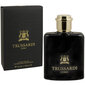 Trussardi Uomo EDT hajuvesi miehille 50 ml hinta ja tiedot | Miesten hajuvedet | hobbyhall.fi