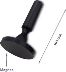 Qoltec 57016 hinta ja tiedot | TV-antennit | hobbyhall.fi