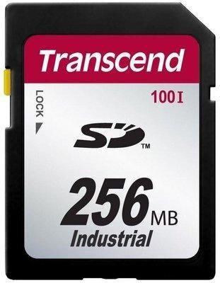 Muistikortti Transcend SDHC 256MB hinta ja tiedot | Kameran muistikortit | hobbyhall.fi