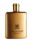 Trussardi Amber Oud EDP miehelle 100 ml hinta ja tiedot | Miesten hajuvedet | hobbyhall.fi