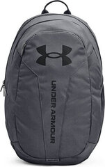 Casual Backpack Under Armour Hustle Lite reppu hinta ja tiedot | Urheilukassit ja reput | hobbyhall.fi