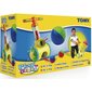 TOMY palloampuja, E71161 hinta ja tiedot | Vauvan lelut | hobbyhall.fi