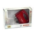 Bosch Lapset internetu